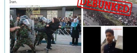 iran_debunk_teaser_0