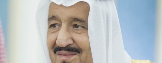 saudiking.afp_