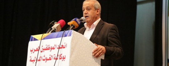 1839ed1d1067f783d2ae22c7817b3d7f