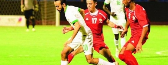 صورة ارشيفية