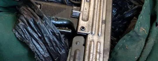 13895387_1222036997873199_4913346460973862024_n