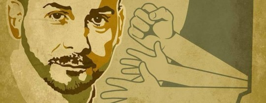 13925189_1726150877637887_2817526609626713463_n