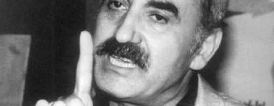 habash