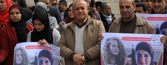 5bd149728c077c61b76fa262766e03a0