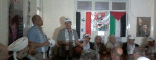 13045466_969453163123122_1111937403_n