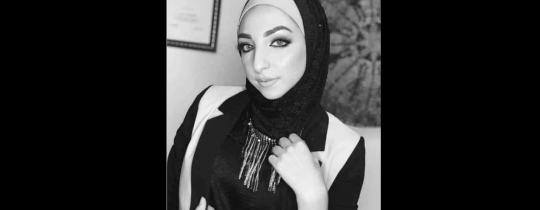 النيابة العامة: التحقيقات في قضيّة إسراء غريب حقّقت تقدّم