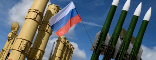 موسكو.. واشنطن تحاول الحصول على التفوق الاستراتيجي لتهيئة الظروف لاستخدام السلاح النووي