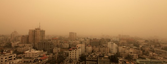 أرشيفية 