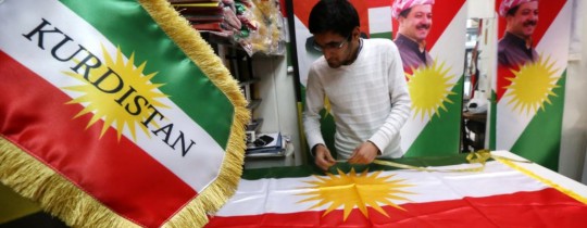 ارشيفية 