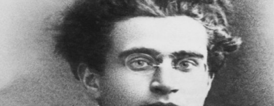 Antonio-Gramsci-660x330