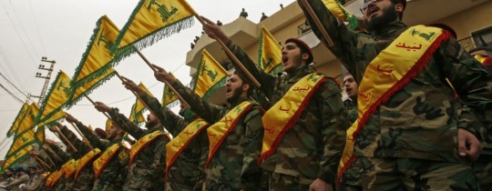 نتنياهو: أقترح على نصر الله أن يهدأ.. و"الكابينت": حزب الله سوف يرد