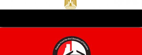 13342465_1219816754709562_613684013_n