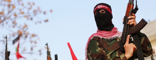 أرشيفية