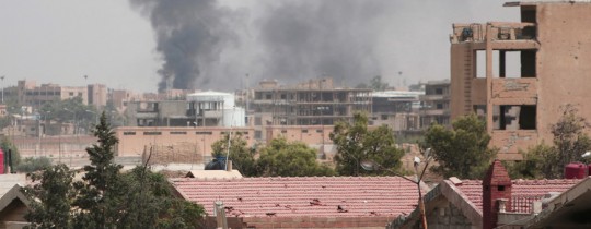 عن رويترز 
