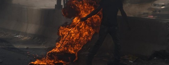 20246465_1402202236524586_327346589000934189_n