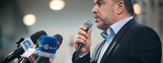 إسماعيل رضوان