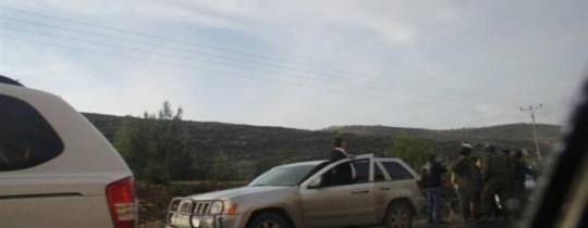 صورة ارشيفية1