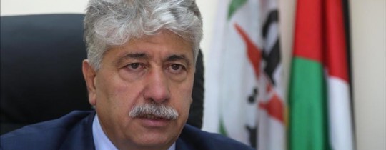 أحمد مجدلاني 