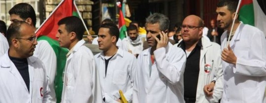 تعبيرية