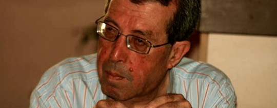 رباح مهنا.jpg