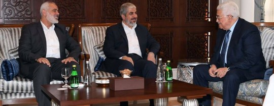 14731298_1392922774070096_2253970375280884396_n