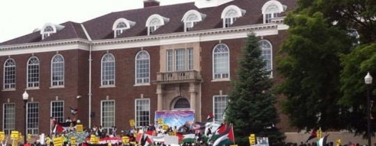 تعــــبيريــة