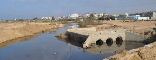 تعبيريـة
