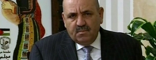 العمري