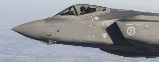 F-35-close-up