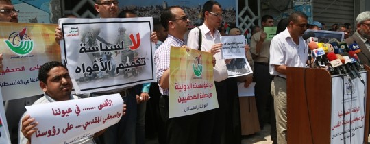 afa5d44ced31110f96d93e06dc385daf