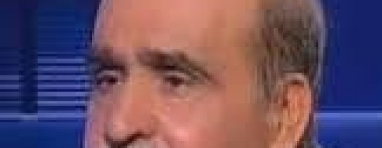 الأسير المحرر أحمد أبو هدبة