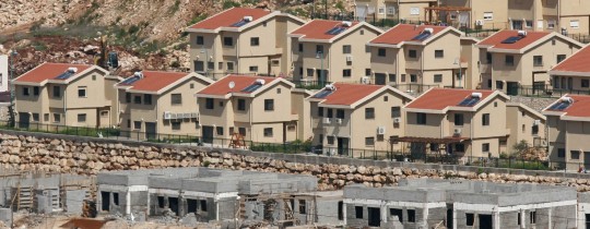 أرشيفية