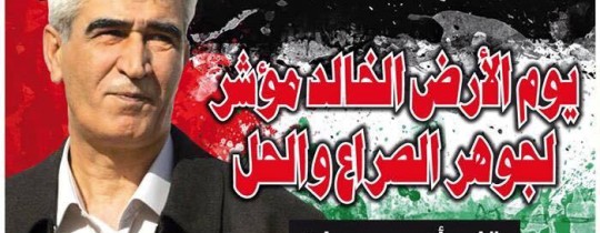 30712097_10156446659928593_6249317564757835776_n