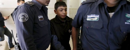 _2__700x370_q85_crop