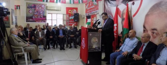 25507636_10155794022606826_3173194923398357876_n