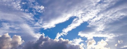 جو غائم جزئي ولا تغير على درجات الحرارة