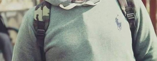 الشهيد محمود رأفت بدران