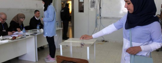 30127633_1652738568137617_8499259016469011653_n