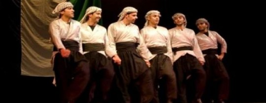 صورة تعبيرية