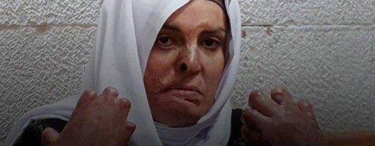 إسراء