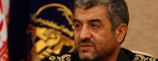 الجعفري
