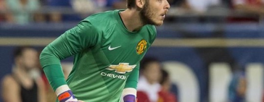 1686619-35730908-640-360