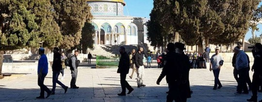 تعبيرية