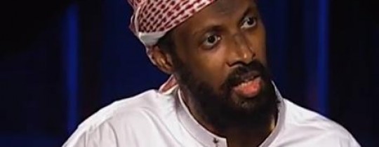 خالد المولد.. طبيب نفسي: قد يكون أخطر من كونه مضطّرب نفسياً