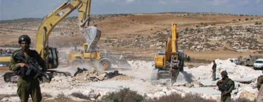 أرشيفية