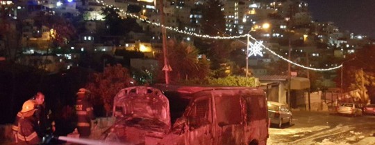 20638463_1682556155154612_3294092003314354404_n