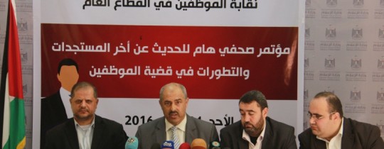 أرشـــيفية