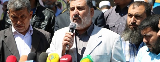 المدلل 