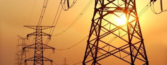 شركة الكهرباء التابعة لدولة الاحتلال تقطع التيار ساعتين عن مدن نابلس وجنين شمال الضفة