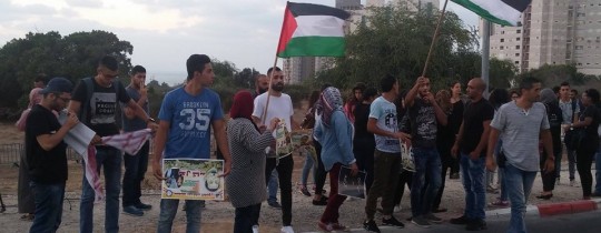 13907184_1234162353327330_2769485625589420413_n